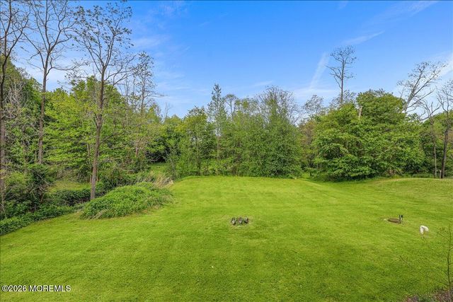 314 Smithburg Road, Manalapan, NJ 07726