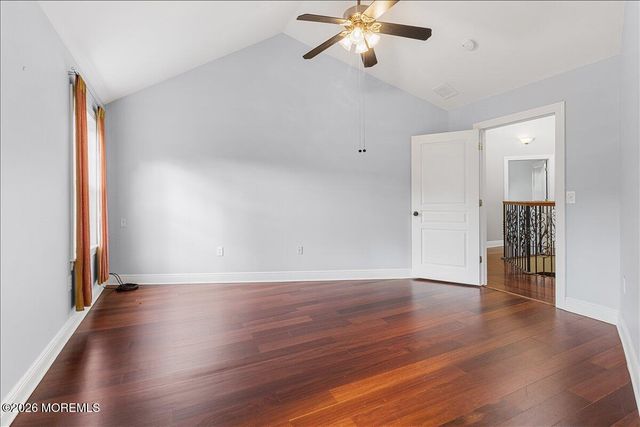 314 Smithburg Road, Manalapan, NJ 07726