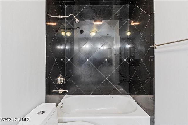 314 Smithburg Road, Manalapan, NJ 07726