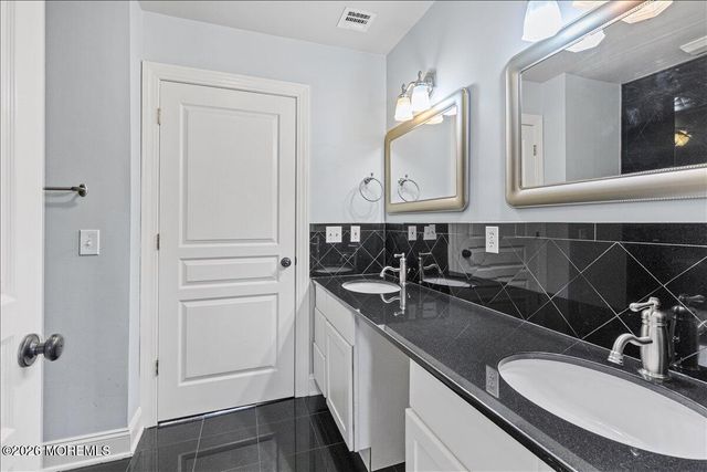 314 Smithburg Road, Manalapan, NJ 07726