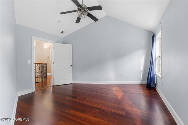 314 Smithburg Road, Manalapan, NJ 07726