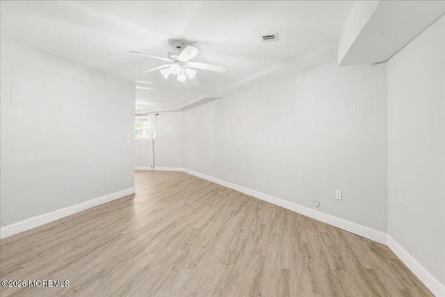 314 Smithburg Road, Manalapan, NJ 07726