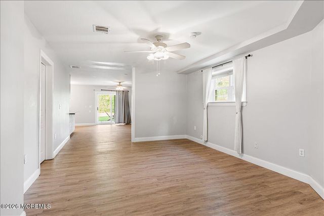 314 Smithburg Road, Manalapan, NJ 07726
