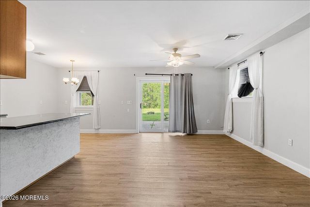 314 Smithburg Road, Manalapan, NJ 07726