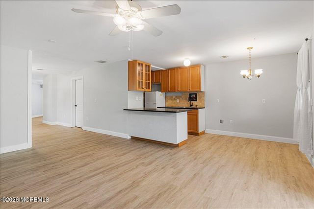 314 Smithburg Road, Manalapan, NJ 07726