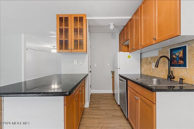 314 Smithburg Road, Manalapan, NJ 07726