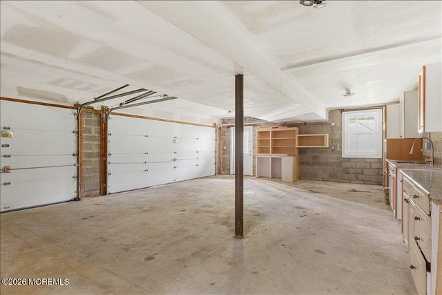 314 Smithburg Road, Manalapan, NJ 07726