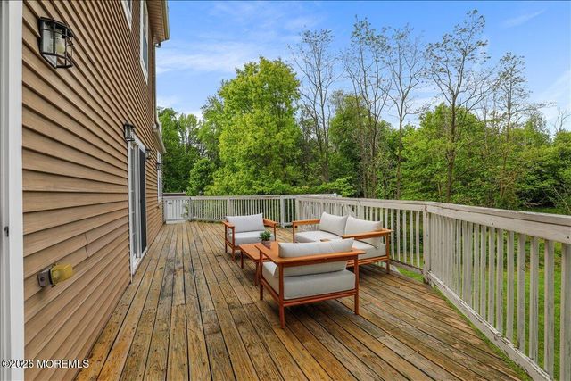 314 Smithburg Road, Manalapan, NJ 07726