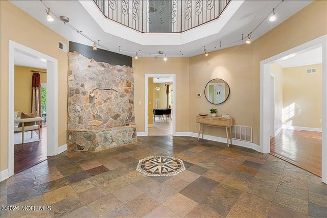 314 Smithburg Road, Manalapan, NJ 07726