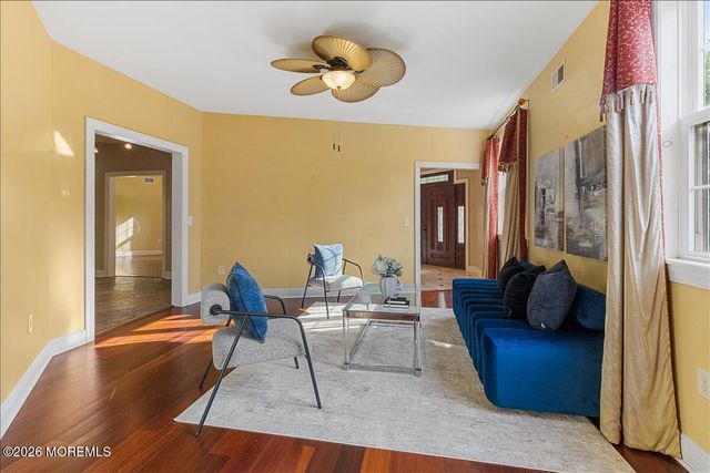 314 Smithburg Road, Manalapan, NJ 07726