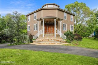 314 Smithburg Road, Manalapan, NJ 07726