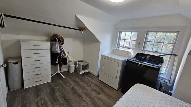 35 Neponset St, Revere, MA 02151