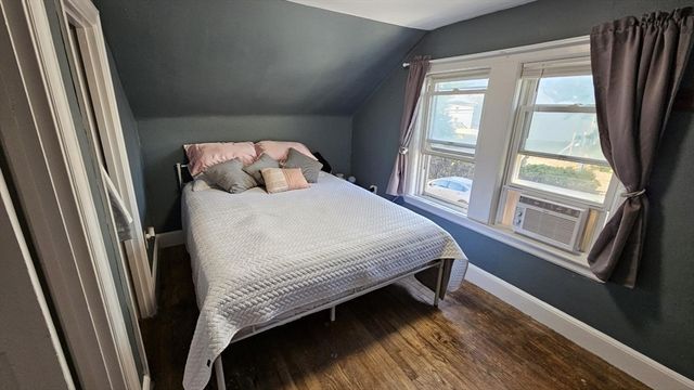 35 Neponset St, Revere, MA 02151