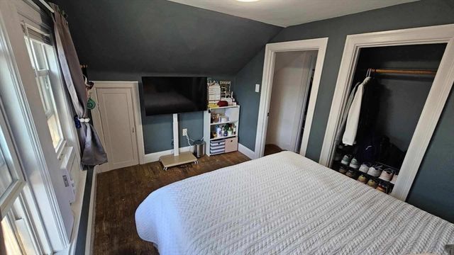 35 Neponset St, Revere, MA 02151