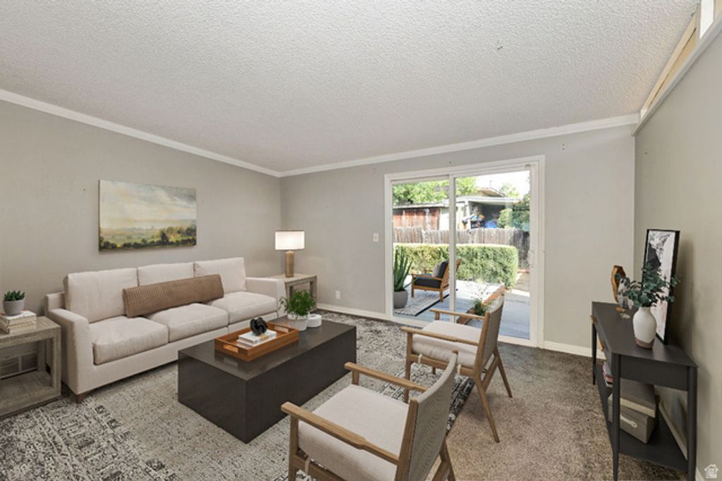 669 N COLONIAL ST, Layton, UT 84041 — photo 5