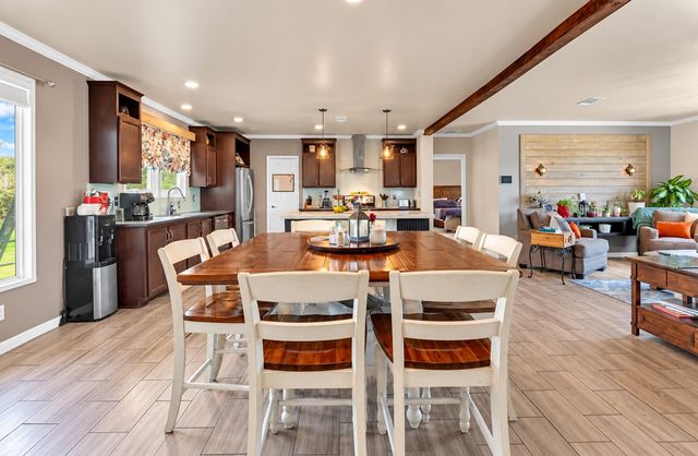 213 River Front Drive, Cedar Creek, TX 78612