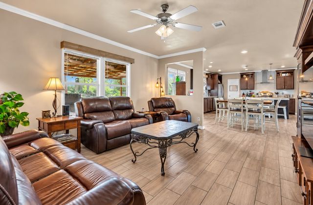 213 River Front Drive, Cedar Creek, TX 78612
