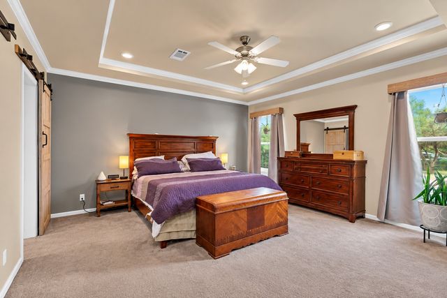 213 River Front Drive, Cedar Creek, TX 78612