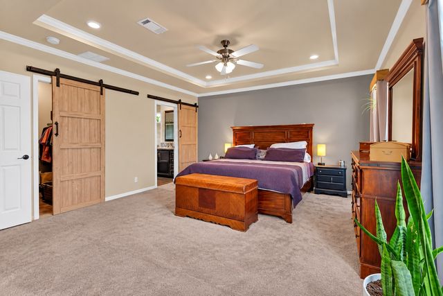 213 River Front Drive, Cedar Creek, TX 78612