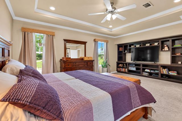 213 River Front Drive, Cedar Creek, TX 78612