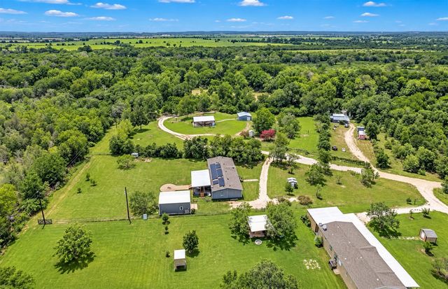 213 River Front Drive, Cedar Creek, TX 78612
