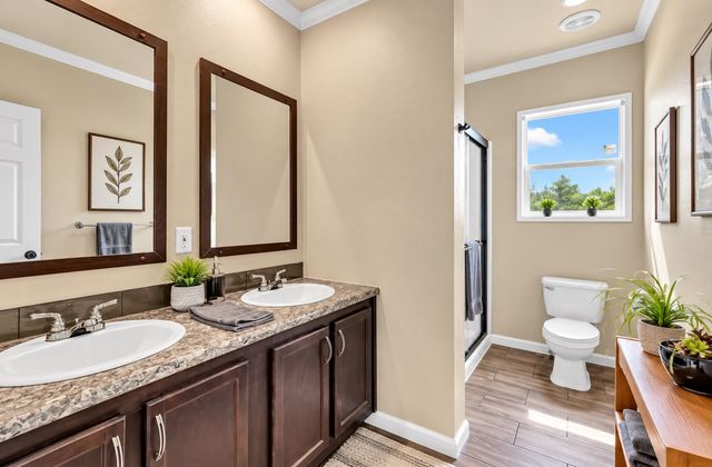 213 River Front Drive, Cedar Creek, TX 78612