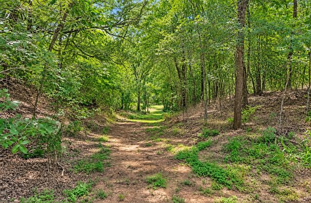 213 River Front Drive, Cedar Creek, TX 78612