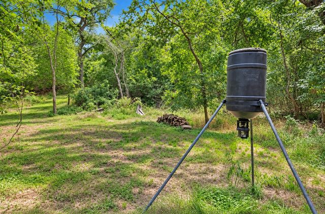 213 River Front Drive, Cedar Creek, TX 78612