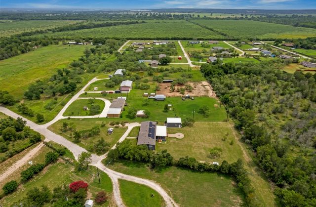 213 River Front Drive, Cedar Creek, TX 78612