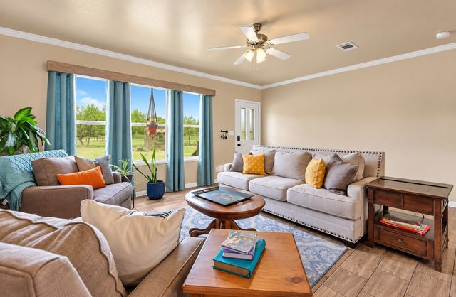 213 River Front Drive, Cedar Creek, TX 78612