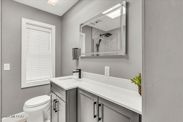 720 N Belvedere Avenue, Tucson, AZ 85711