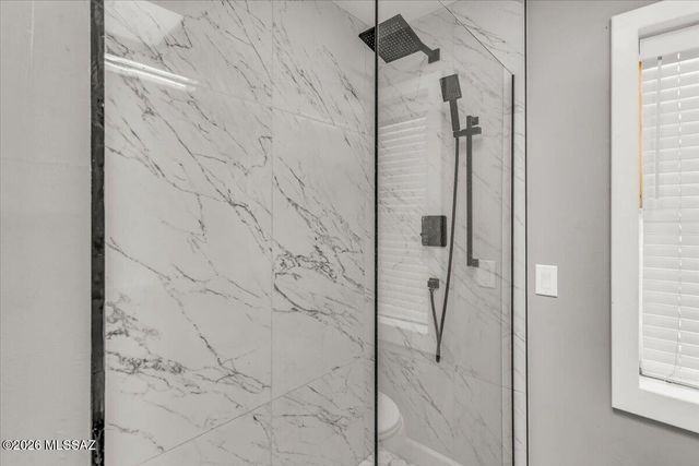 720 N Belvedere Avenue, Tucson, AZ 85711