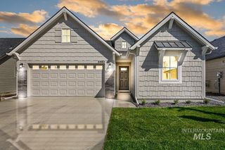 216 W Norwich St., Meridian, ID 83642