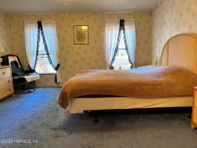 114 SAN JOSE Boulevard, Hawthorne, FL 32640