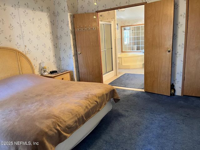 114 SAN JOSE Boulevard, Hawthorne, FL 32640