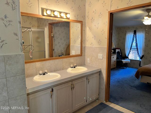 114 SAN JOSE Boulevard, Hawthorne, FL 32640