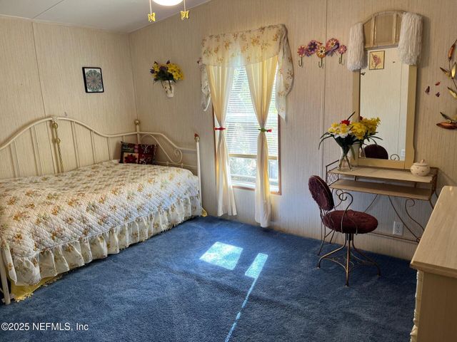 114 SAN JOSE Boulevard, Hawthorne, FL 32640