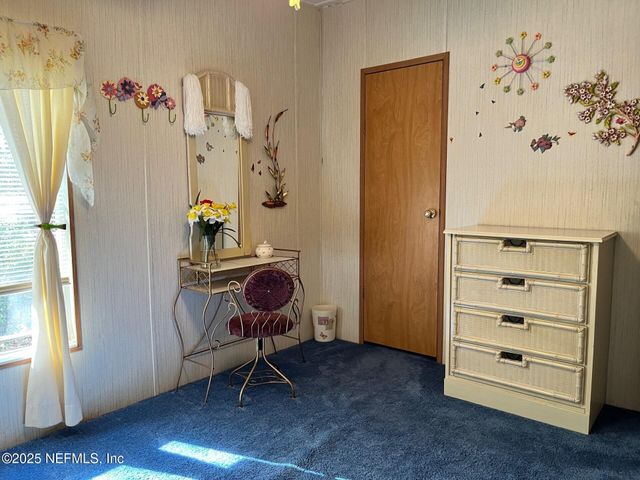 114 SAN JOSE Boulevard, Hawthorne, FL 32640