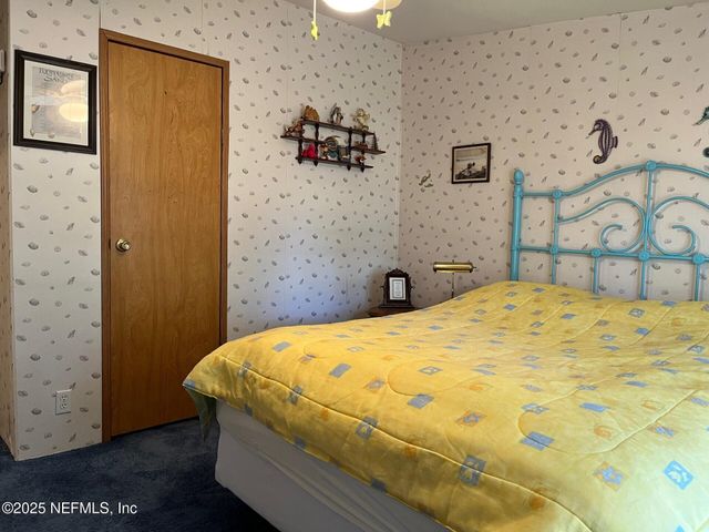 114 SAN JOSE Boulevard, Hawthorne, FL 32640