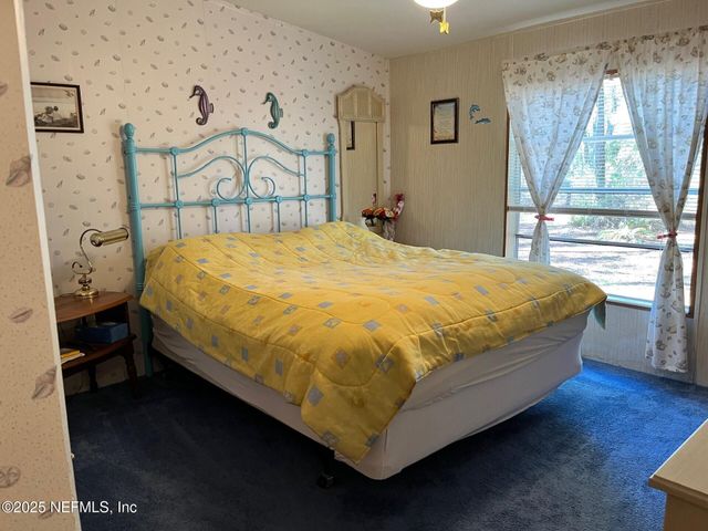 114 SAN JOSE Boulevard, Hawthorne, FL 32640