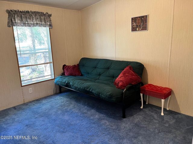 114 SAN JOSE Boulevard, Hawthorne, FL 32640