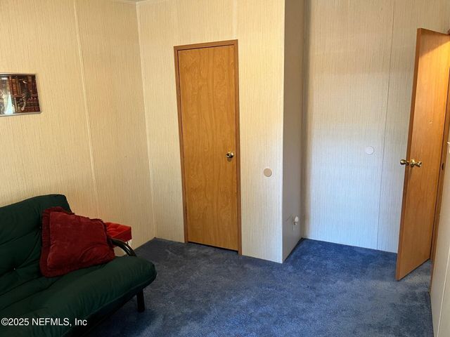 114 SAN JOSE Boulevard, Hawthorne, FL 32640