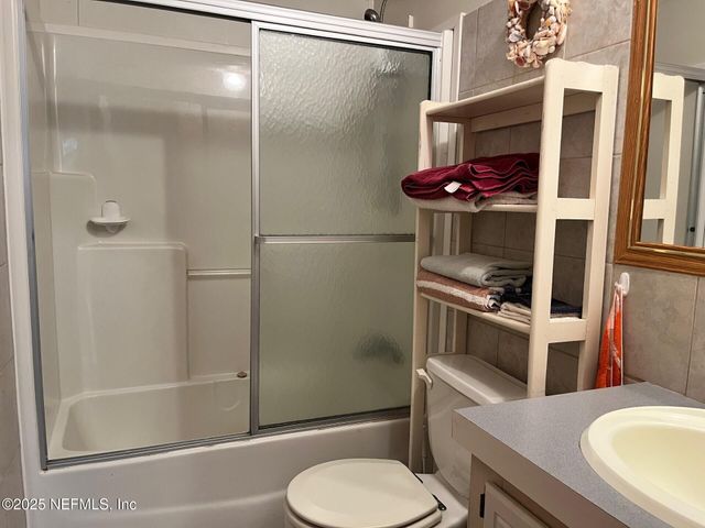 114 SAN JOSE Boulevard, Hawthorne, FL 32640