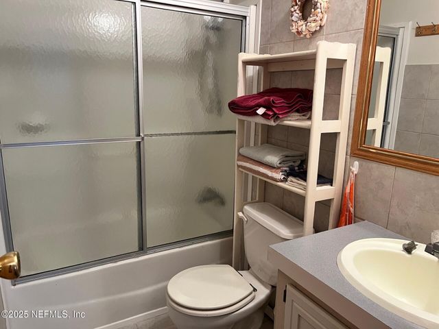 114 SAN JOSE Boulevard, Hawthorne, FL 32640