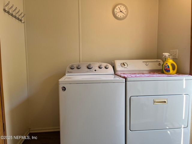 114 SAN JOSE Boulevard, Hawthorne, FL 32640