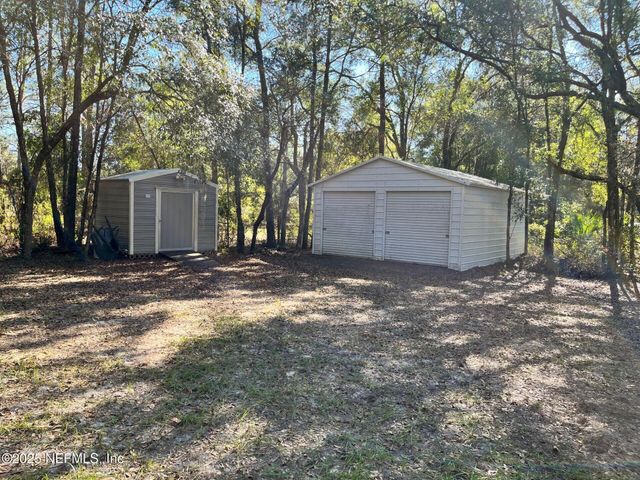 114 SAN JOSE Boulevard, Hawthorne, FL 32640