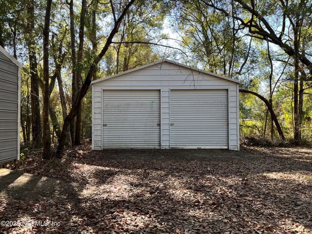 114 SAN JOSE Boulevard, Hawthorne, FL 32640