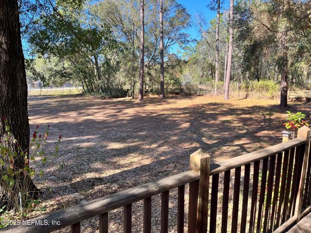 114 SAN JOSE Boulevard, Hawthorne, FL 32640