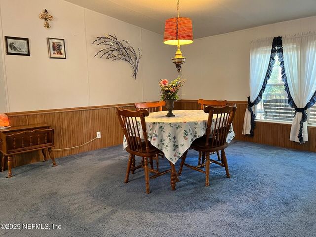 114 SAN JOSE Boulevard, Hawthorne, FL 32640