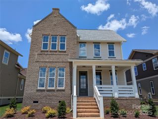 113 Macland Lane 538, Rock Hill, SC 29730
